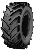 Автошина 14,9/13-28 PETLAS TA60 8PR TT 130A6